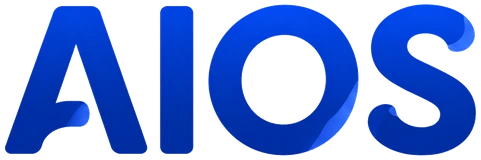 AIOS